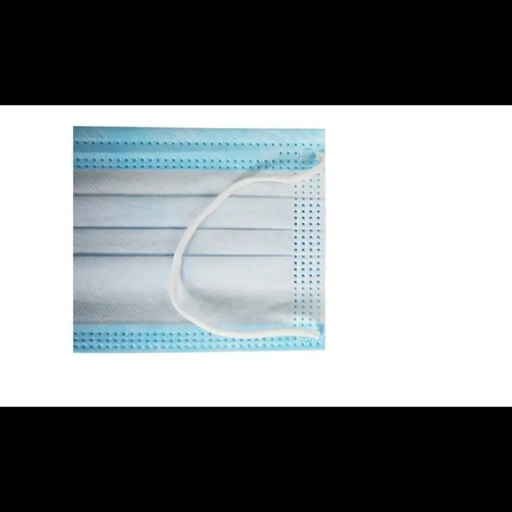 💥Aero Armor Disposable Protective Mask 50 PCS Box - Picture 11 of 15